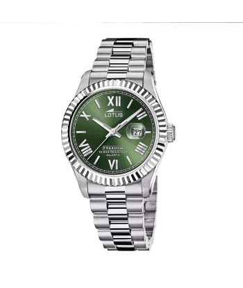 Reloj Lotus 19002-4 Freedom