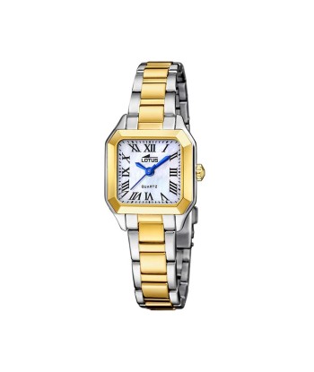 Reloj Lotus 19036/2,...