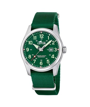 Reloj LOTUS 19055-3 MINIMALIST