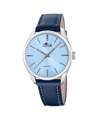 Reloj LOTUS 19065-1 MINIMALIST