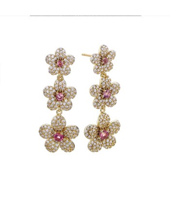 Pendientes Duran Exquse...