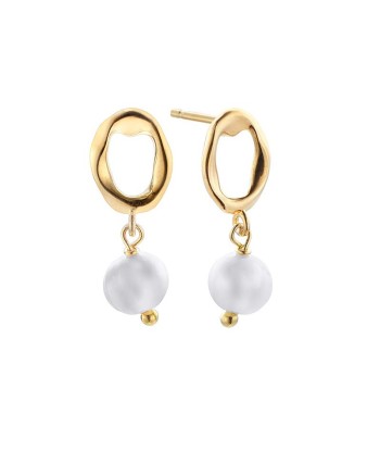 Pendientes Duran Exquse...