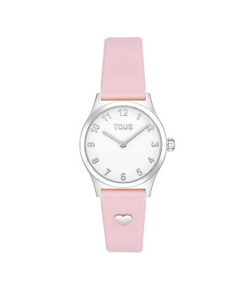 Reloj Tous 3000149000 EPIC...