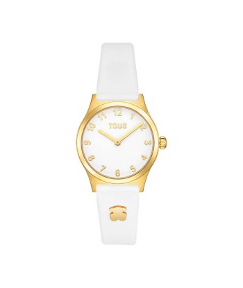 Reloj Tous 3000148900 EPIC...