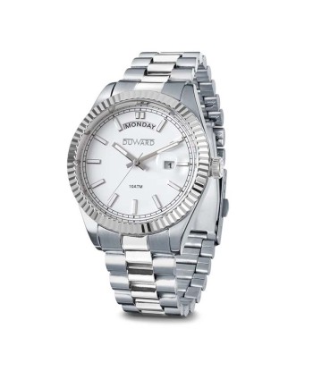 Reloj Duward 95429.01