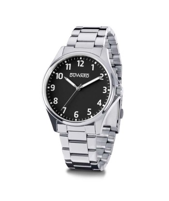 Reloj Duward 95341.02