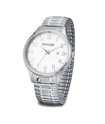 Reloj Duward 95425.01...