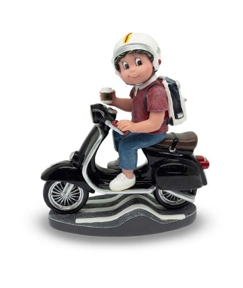 Figura Nadal Studio 746817...