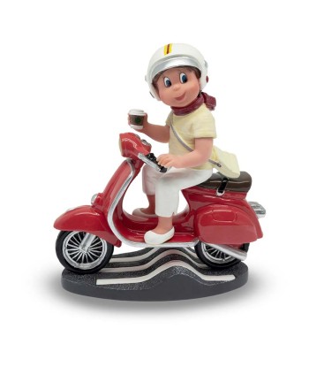 Figura Nadal Studio 746818...