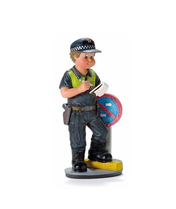 Figura Nadal Studio 746702S...