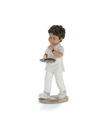 Figura Nadal Studio 746709S...