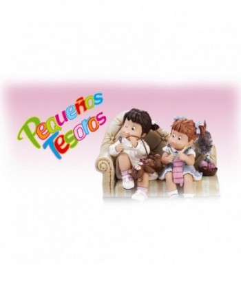 Figura Nadal Studio 746731 Ya soy Médico-Doctor (pequeño)