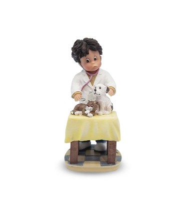 Figura Nadal Studio 746774...