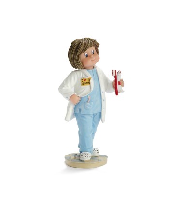 Figura Nadal Studio...