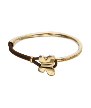 Pulsera Uno de 50...