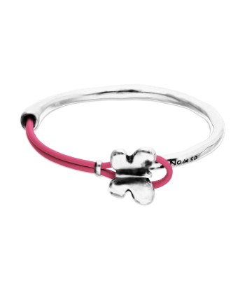 Pulsera Uno de 50...