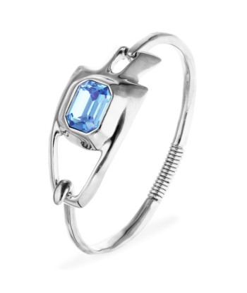 Brazalete Uno de 50...