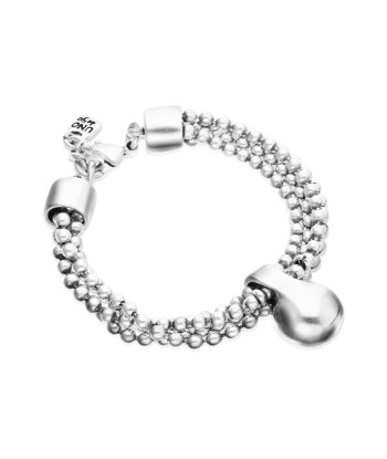 Pulsera Uno de 50...