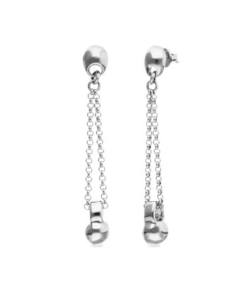 Pendientes Uno de 50...