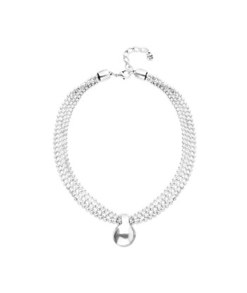 Collar corto Uno de 50...