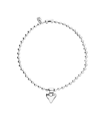 Gargantilla Uno de 50...