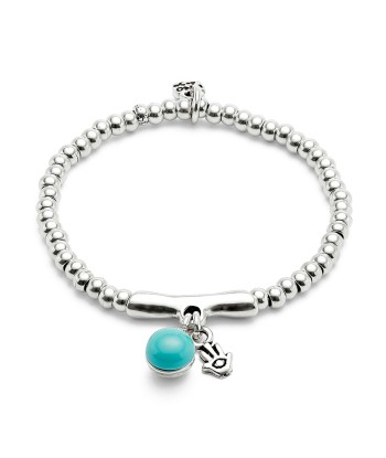 Pulsera Uno de 50...