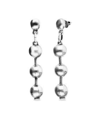 Pendientes Uno de 50...