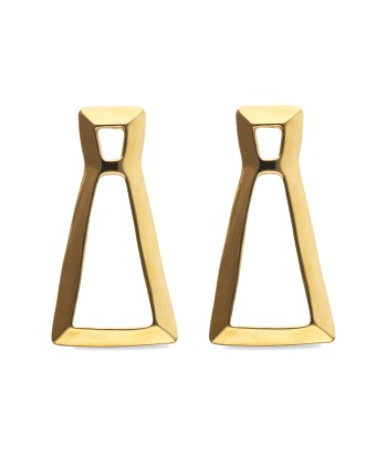 Pendientes Uno de 50...