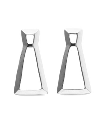 Pendientes Uno de 50...