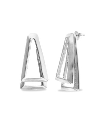 Pendientes Uno de 50...