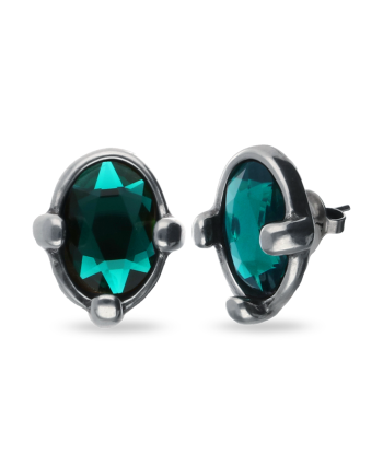 Pendientes Uno de 50...