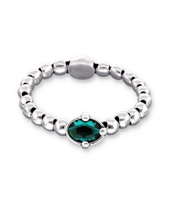 Pulsera Uno de 50...