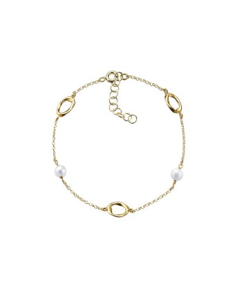 Pulsera Duran Exquse 513908...