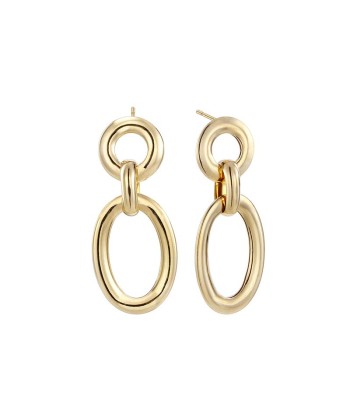 Pendientes Duran Exquse...