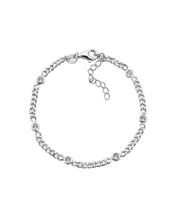 Pulsera Duran Exquse 512307...