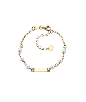 Pulsera Duran Exquse 511711...