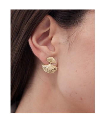 Pendientes Victoria Cruz...