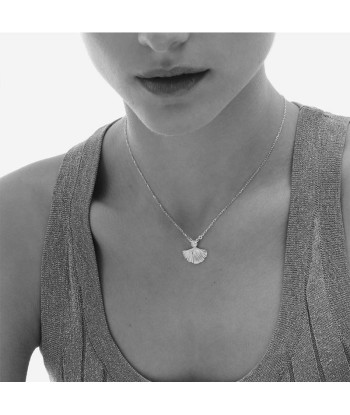 Gargantilla Victoria Cruz...