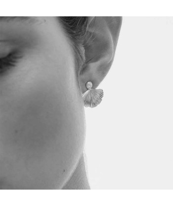 Pendientes Victoria Cruz...