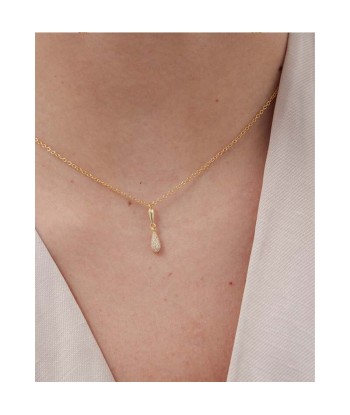 Colgante Victoria Cruz...