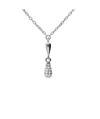 Colgante Victoria Cruz...