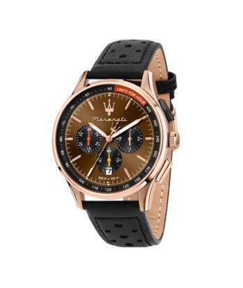 Reloj MASERATI R8871624011...