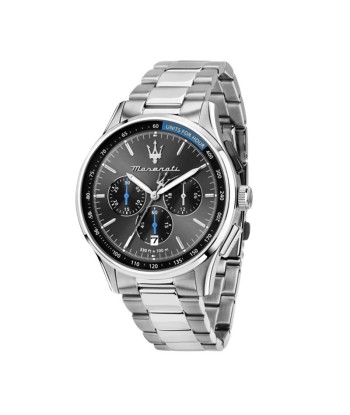 Reloj MASERATI R8873624008...