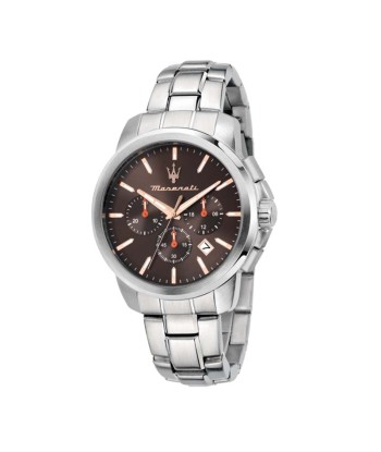 Reloj MASERATI R8873621050...