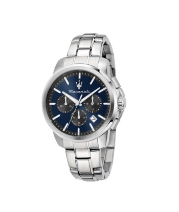 Reloj MASERATI R8873621051...