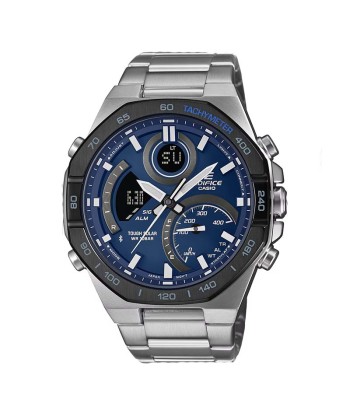 Reloj CASIO ECB-950DB-2AEF...
