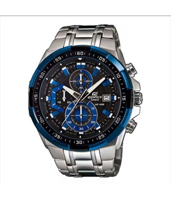 Reloj CASIO...