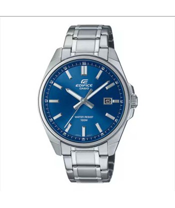 Reloj CASIO EFV-150D-2AVUEF...