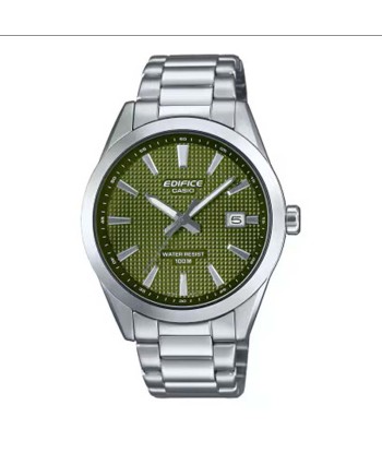 Reloj CASIO EFV-160D-3AVEF...