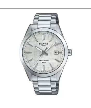 Reloj CASIO EFV-160D-7AVEF...